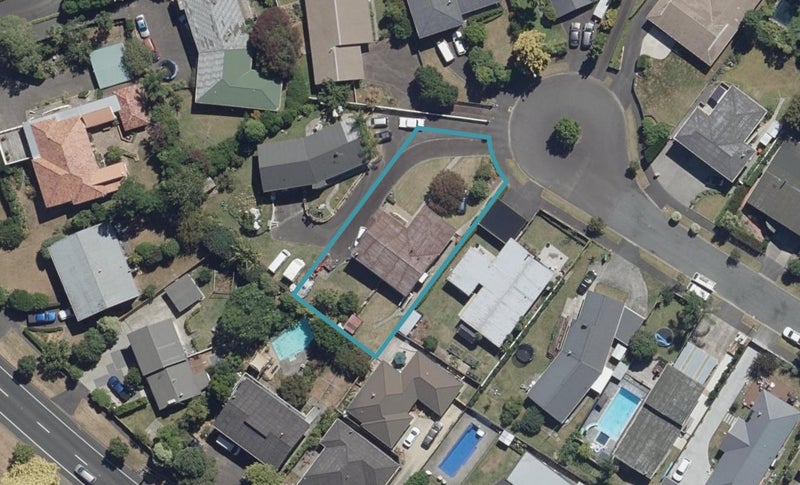 23 Samuel Place, Queenwood, Hamilton - Carousel 1