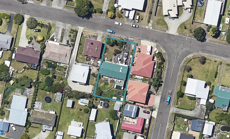 22 Hoterini Street, Ohope, Ohope - Carousel 1