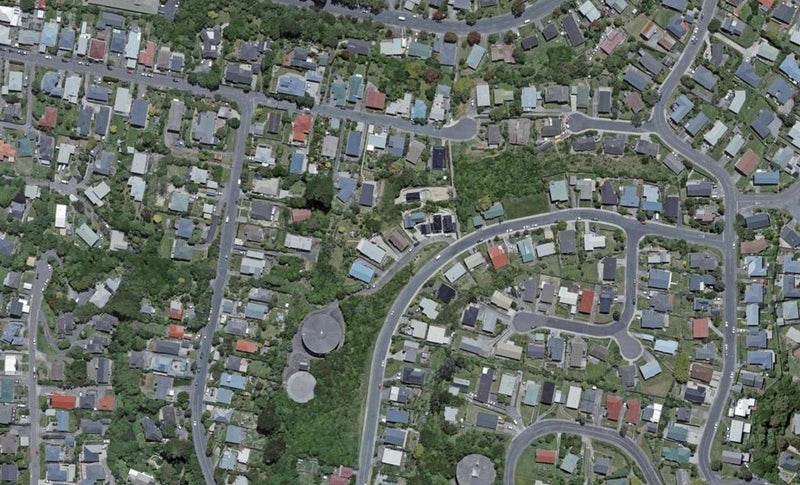 45 Chapman Street, Johnsonville, Wellington - Carousel 1