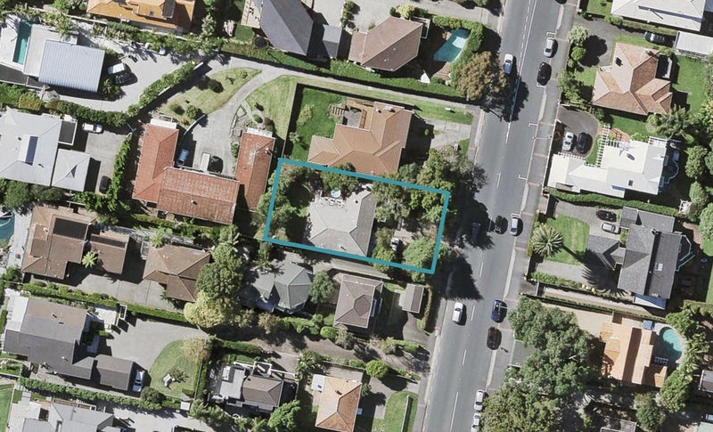 236 Hurstmere Road, Takapuna, Auckland - Carousel 1
