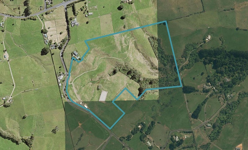 2134 Ponga Road, Papakura - Carousel 1