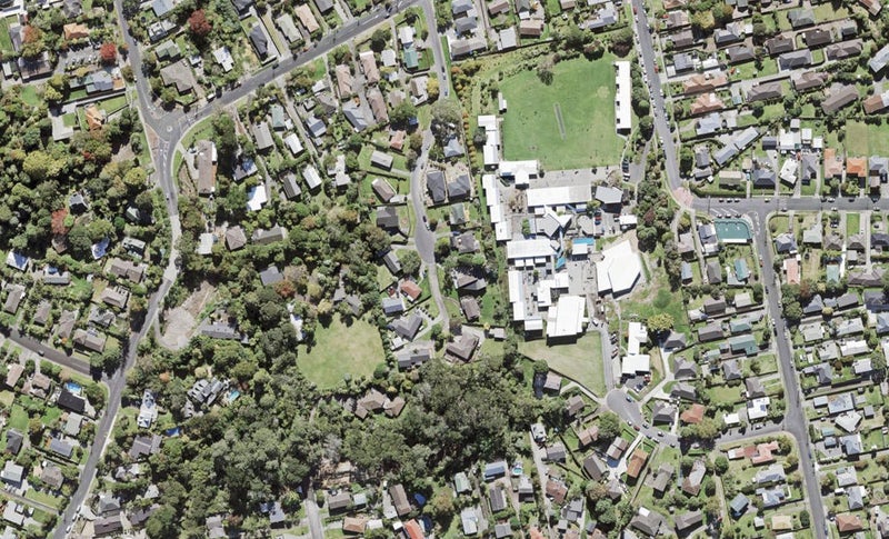 14 Pimento Place, New Lynn, Auckland - Carousel 1