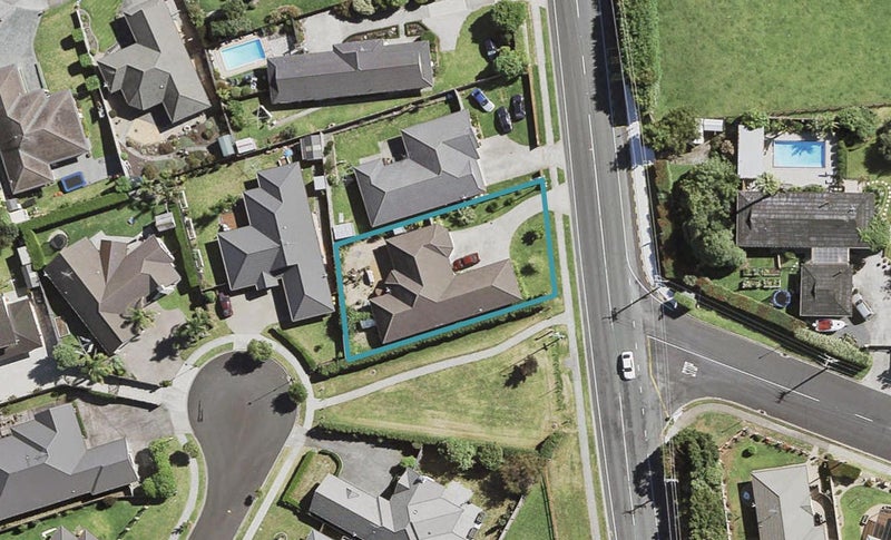 499 Great South Road, Opaheke, Papakura - Carousel 1