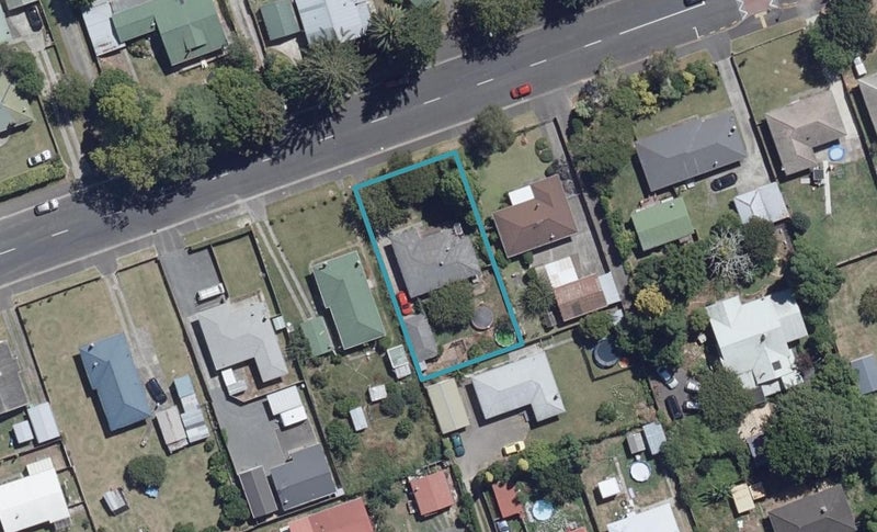 82 Insoll Avenue, Enderley, Hamilton - Carousel 1
