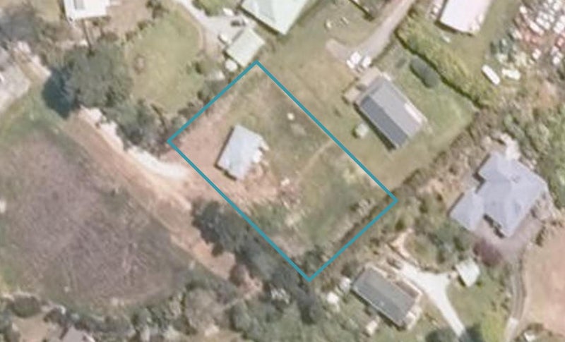 33 Colonel Mould Drive, Mangonui, Mangōnui - Carousel 1