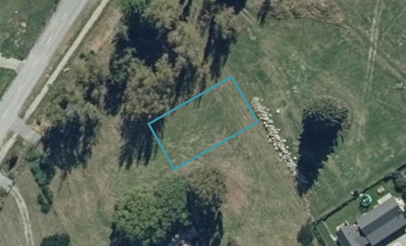 5 Stoneleigh Drive, WANAKA - Carousel 1