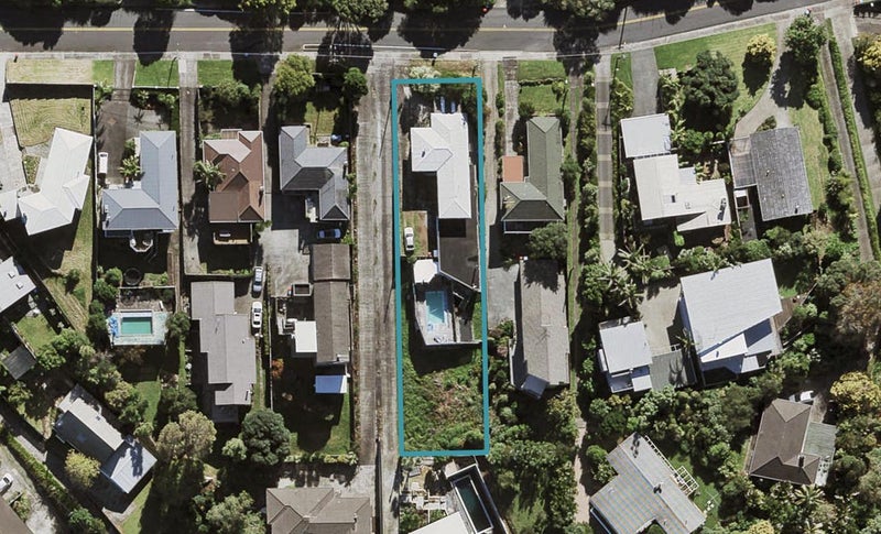 63 Frederick Street, Hillsborough, Auckland - Carousel 1