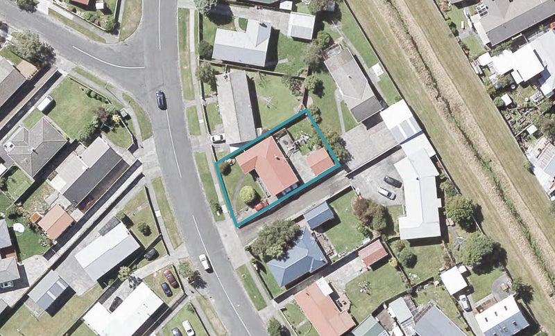 12 Mohaka Street, Wainuiomata, Lower Hutt - Carousel 1