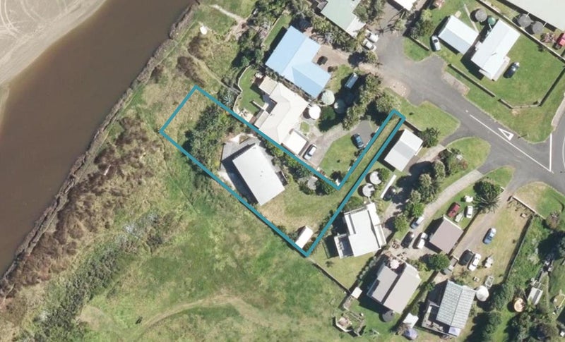 19 Kotare Street, Ahipara, Kaitaia - Carousel 1