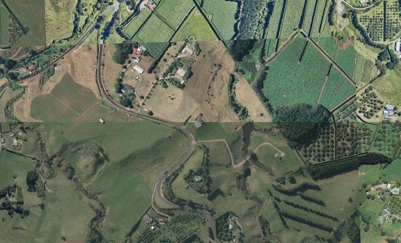 145 Old Highway, Whakamarama, Tauranga - Carousel 1