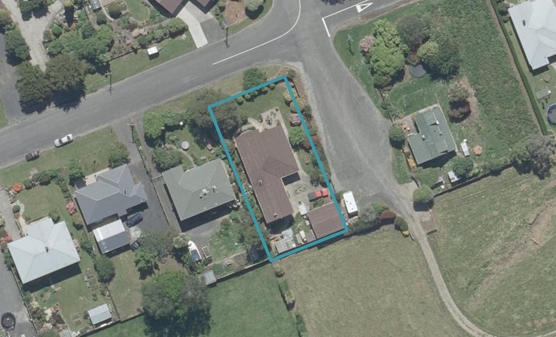 19 Orme Street, Outram, Outram - Carousel 1