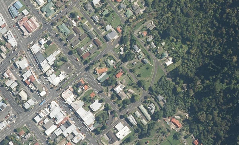 5 Koromiko Street, Te Aroha, Te Aroha - Carousel 1