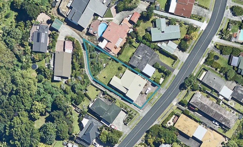 93 Princess Road, Bellevue, Tauranga - Carousel 1