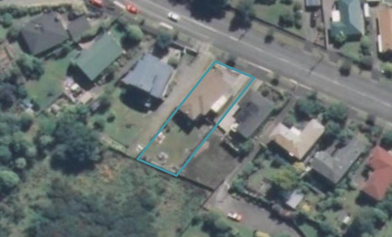 98 Kent Street, Marchwiel, Timaru - Carousel 1