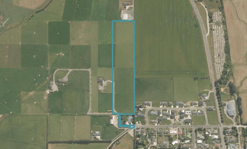 78 Welsh Road, Winton, Winton - Carousel 1