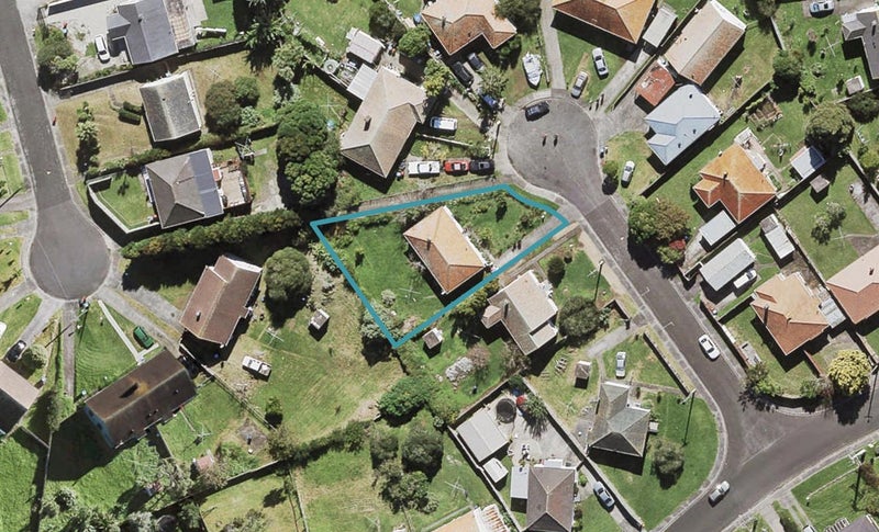 6 Shearer Street, Wesley, Auckland - Carousel 1