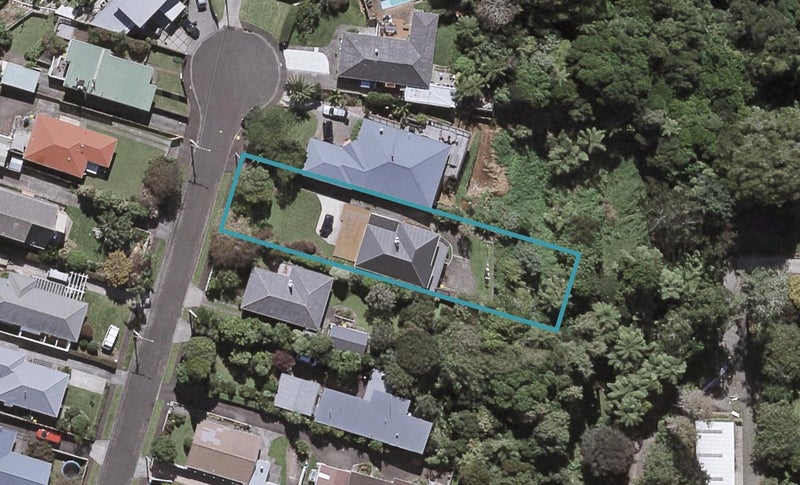 24 Tainui Street, Welbourn, New Plymouth - Carousel 1