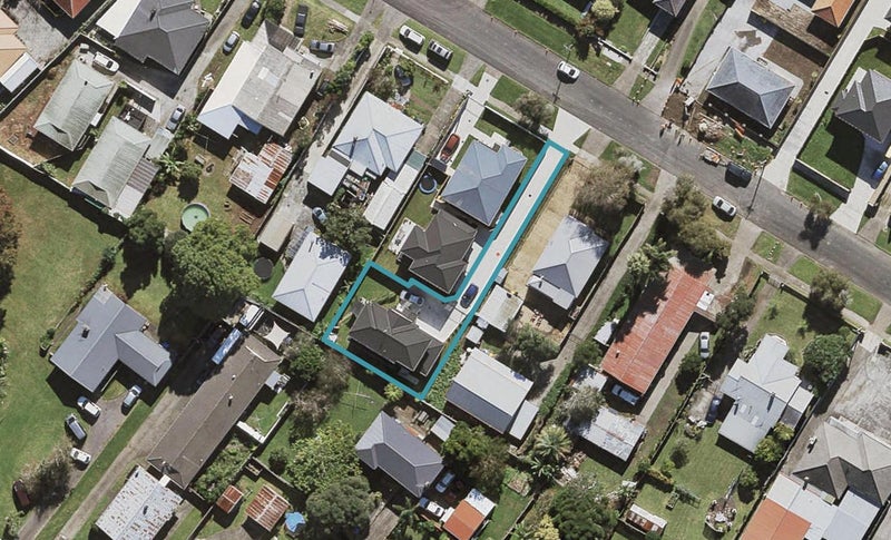 10B Viola Avenue, Mangere East, Auckland - Carousel 1