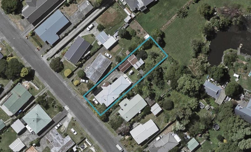 81 Donovan Road, Paraparaumu Beach, Paraparaumu - Carousel 1