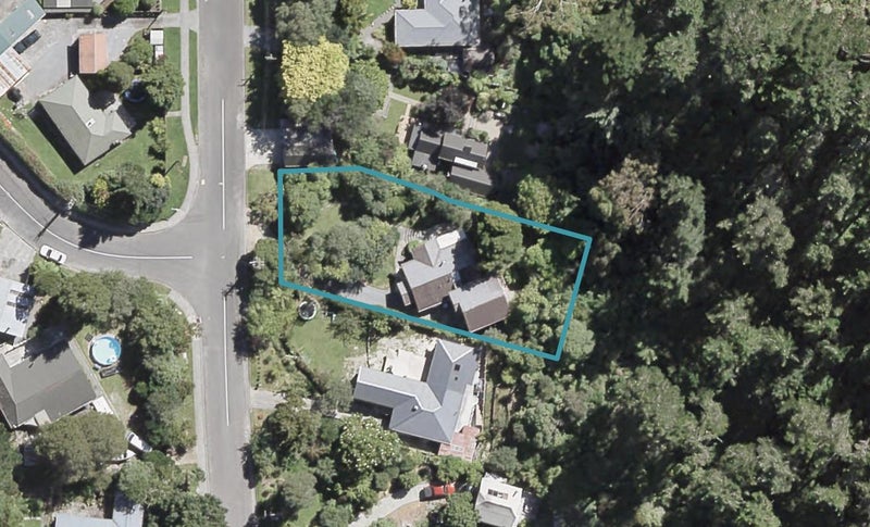 113 PINEHAVEN RD, PINEHAVEN, UPPER HUTT - Carousel 1