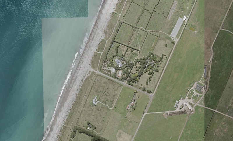 198 Sims Road, Te Horo Beach - Carousel 1