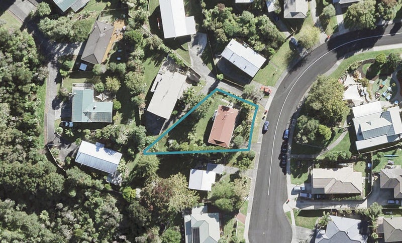 54 Danbury Drive, Torbay, Auckland - Carousel 1