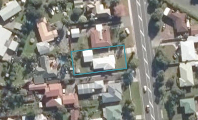 76 Onerahi Road, Onerahi, Whangarei - Carousel 1