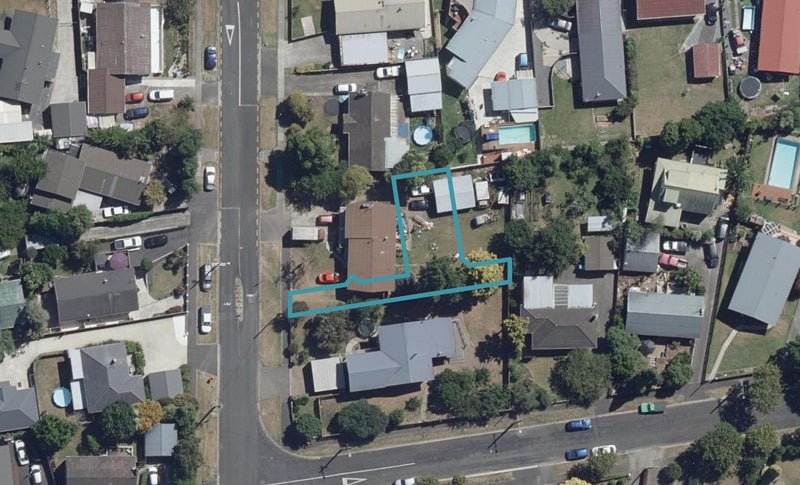3/38 Thomson Avenue, Dinsdale, Hamilton - Carousel 1