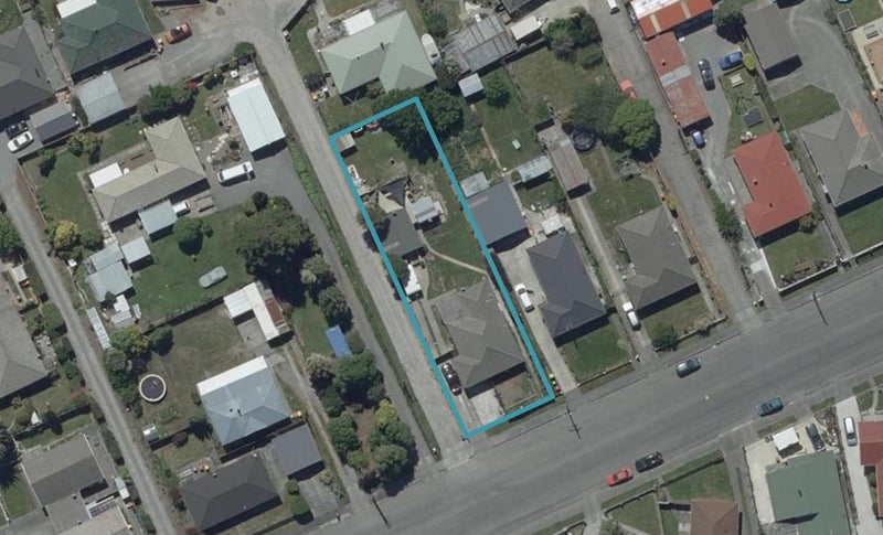 129 Foremans Road, Islington, Christchurch - Carousel 1