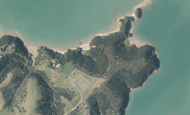 0 Opito Bay Road, Tautoro, Kaikohe - Carousel 1
