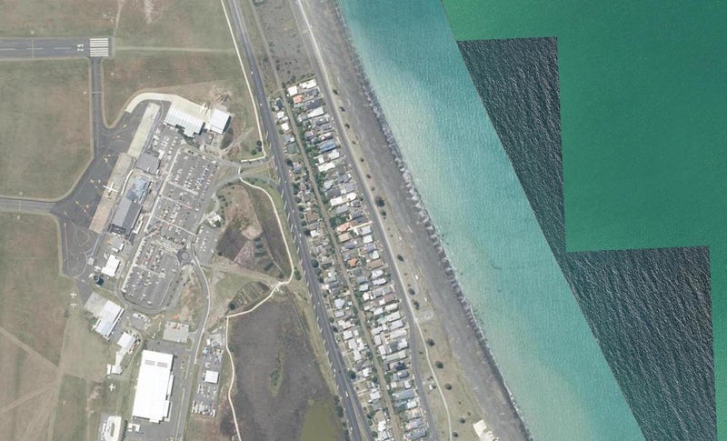 37 The Esplanade, Westshore, Napier - Carousel 1