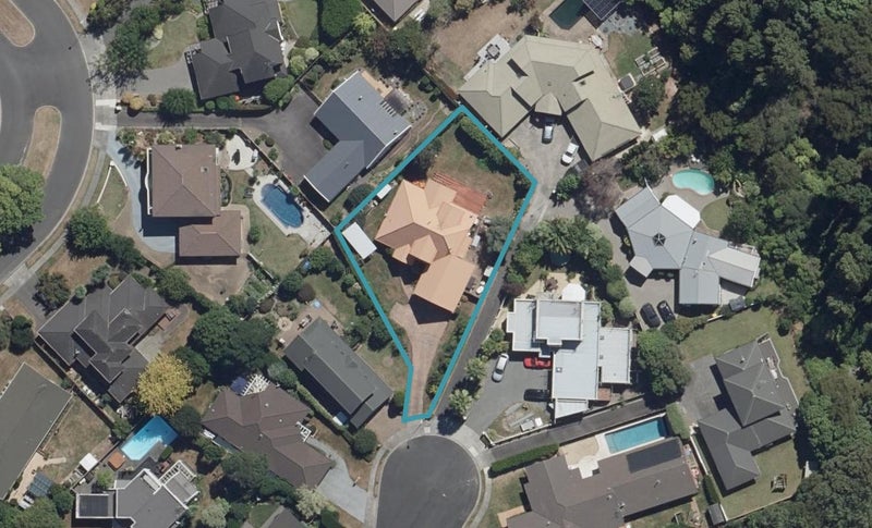 11 Longwood Place, Harrowfield, Hamilton - Carousel 1
