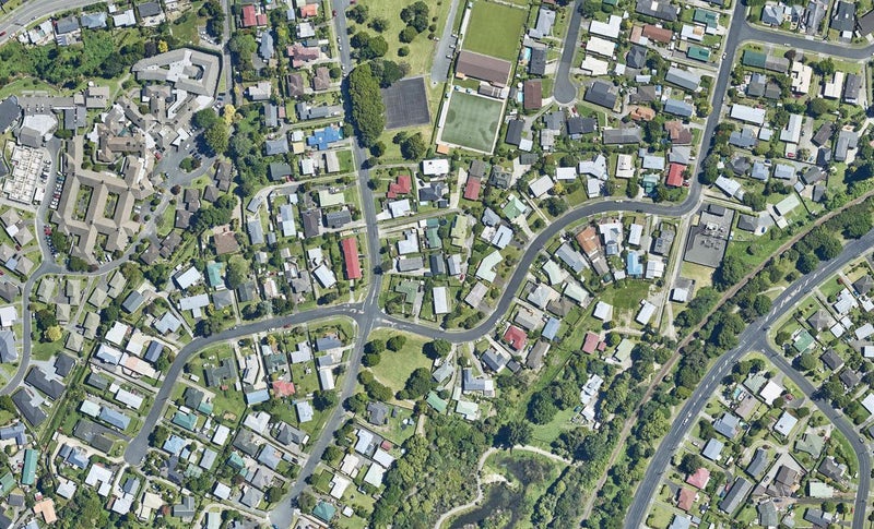 30A Hall Road, Matua, Tauranga - Carousel 1