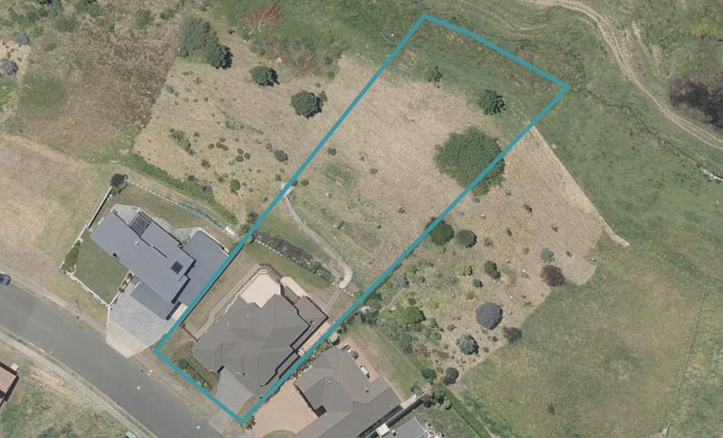 30 Lithgow Drive, Otamatea, Whanganui - Carousel 1
