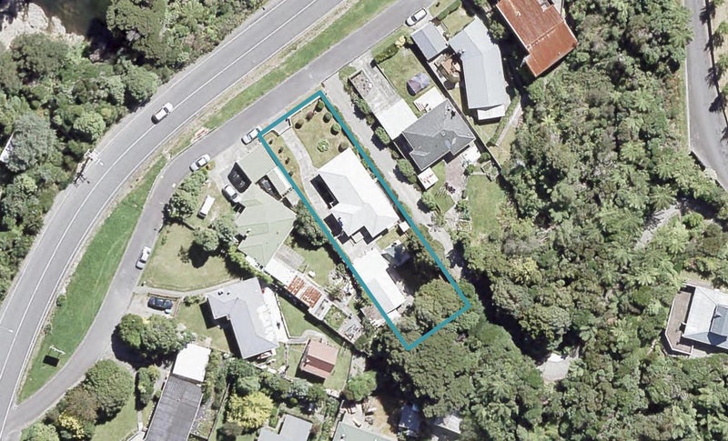 222 Akatarawa Road, Akatarawa, Upper Hutt - Carousel 1