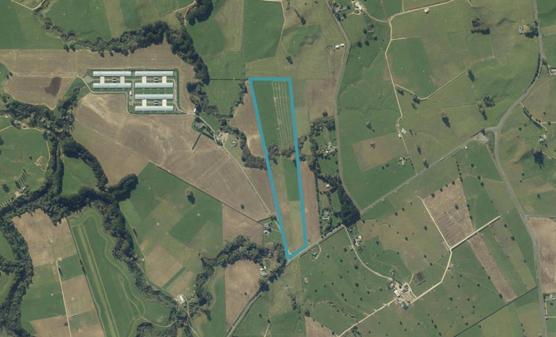 741 Okoroire Road, Okoroire, Tīrau - Carousel 1