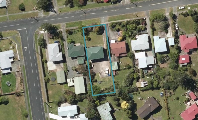 82 Murdoch Crescent, Raumanga, Whangarei - Carousel 1