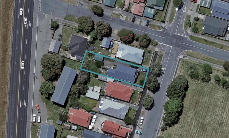 41 Miro Street, Miramar, Wellington - Carousel 1