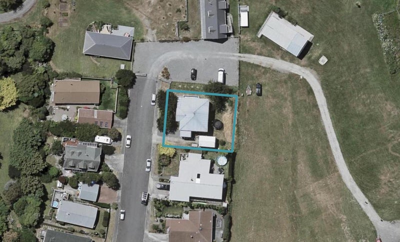 40 Pitoitoi Street, Otaihanga, Paraparaumu - Carousel 1