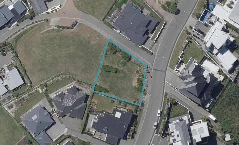 100 Glenstrae Road, Redcliffs, Christchurch - Carousel 1