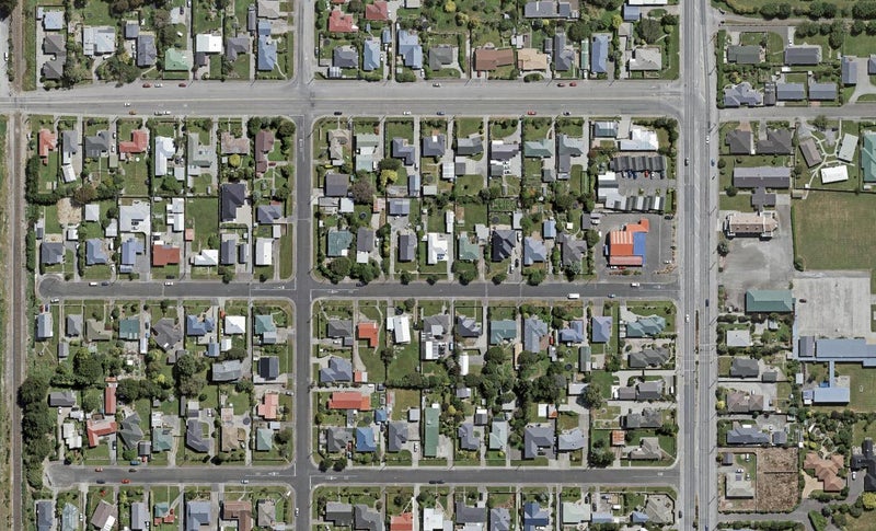 30 Weka Street, Waikiwi, Invercargill - Carousel 1