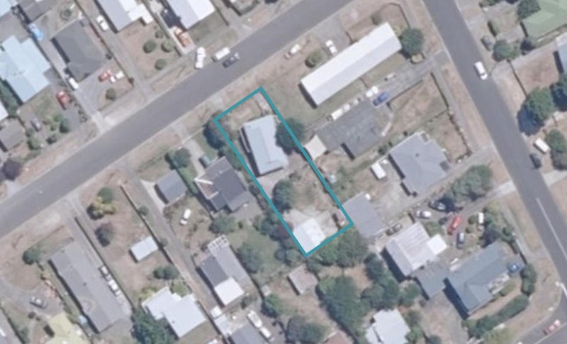 21 Waitahanui Avenue, Taupō - Carousel 1