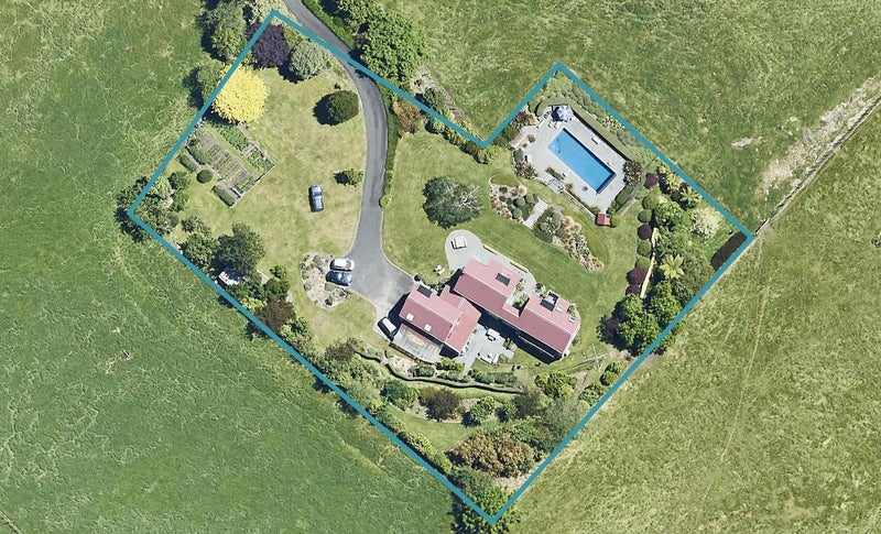 359 Pukehangi Road, Sunnybrook, Rotorua - Carousel 1
