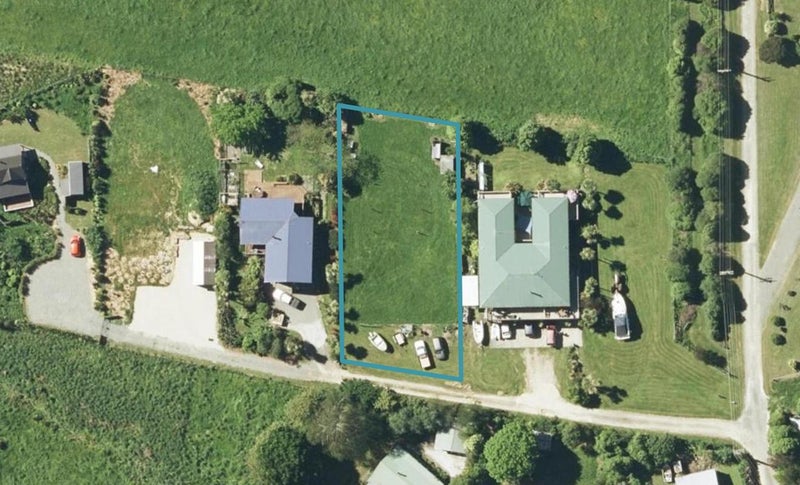 9B Lady Cobham Grove, Anakiwa, Linkwater - Carousel 1