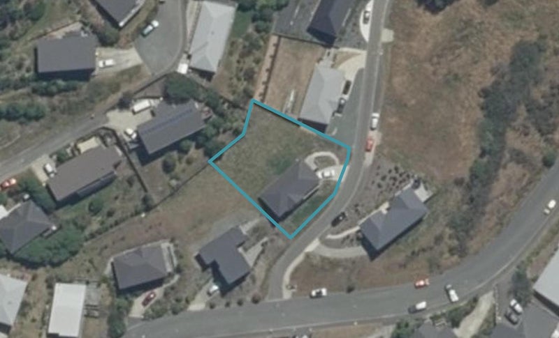 3 Martello Way, Toi Toi, Nelson - Carousel 1