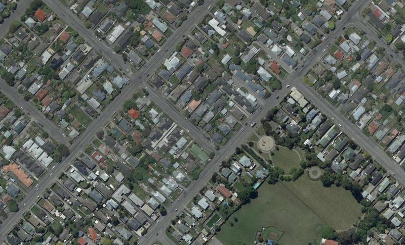 51 Surrey Street, Linwood, Christchurch - Carousel 1