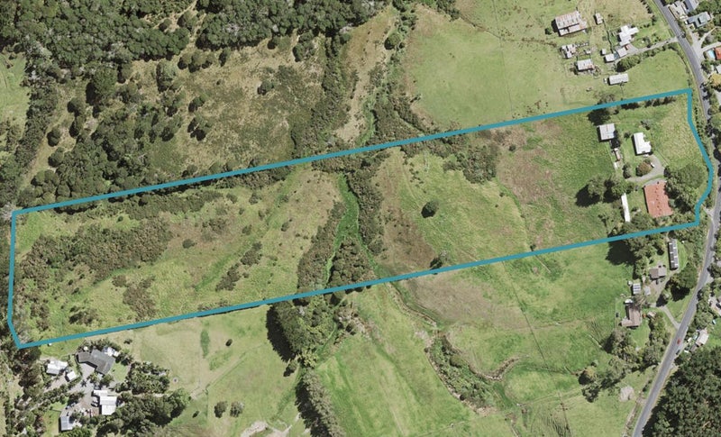 73 Candia Road, Henderson Valley, Auckland - Carousel 1