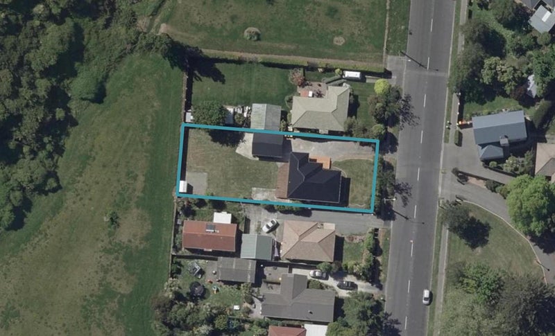 108 Wakefield Avenue, Sumner, Christchurch - Carousel 1