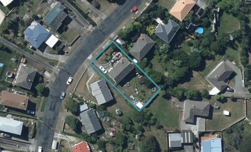54 Kotuku Street, Elsdon, Porirua - Carousel 1