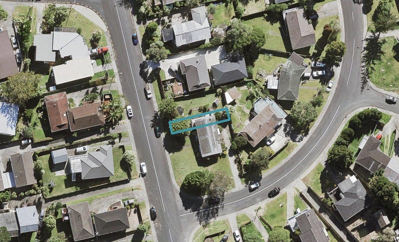 23E Bayview Road, Bayview, Auckland - Carousel 1